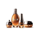 La Mer The Genaissance de la Mer™ Collection Gift Set