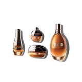 La Mer The Genaissance de la Mer™ Collection Gift Set