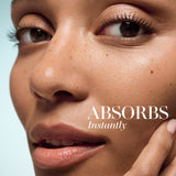 La Mer The Glowing Indulgence Collection