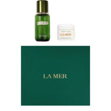 La Mer The Hydration Boost Collection