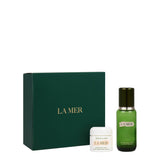 La Mer The Hydration Boost Collection