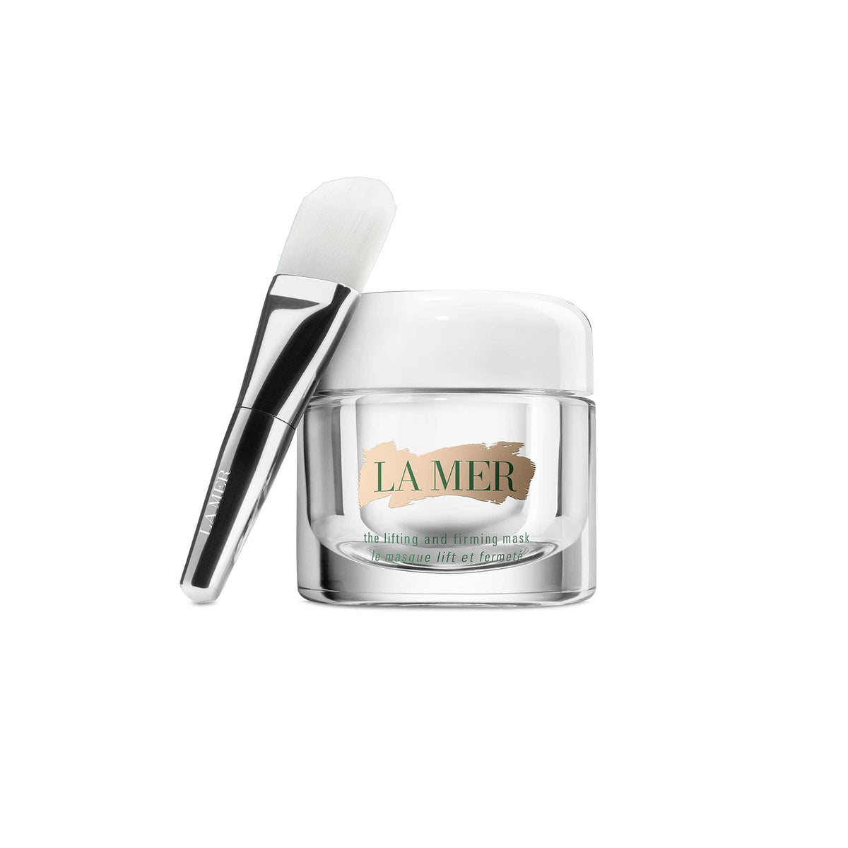 La Mer The Lifting Firming Mask 50ml