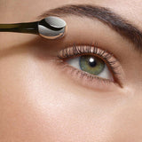 La Mer The Lifting Eye Serum 15ml