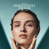La Mer The Lifting Firming Mask 50ml