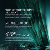La Mer The Lifting Firming Mask 50ml