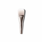La Mer The Lifting Firming Mask 50ml