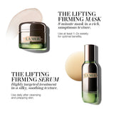 La Mer The Lifting Firming Mask 50ml