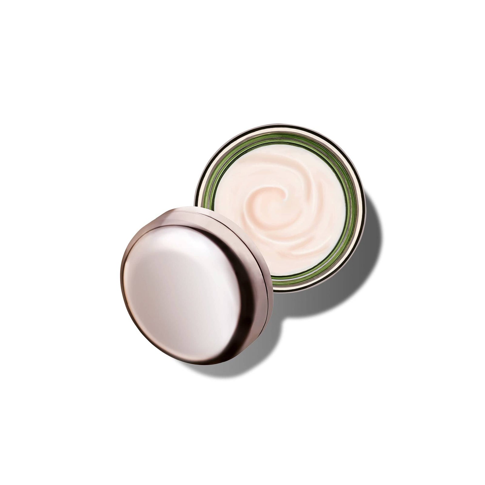 La Mer The Lifting Firming Mask 50ml