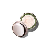 La Mer The Lifting Firming Mask 50ml