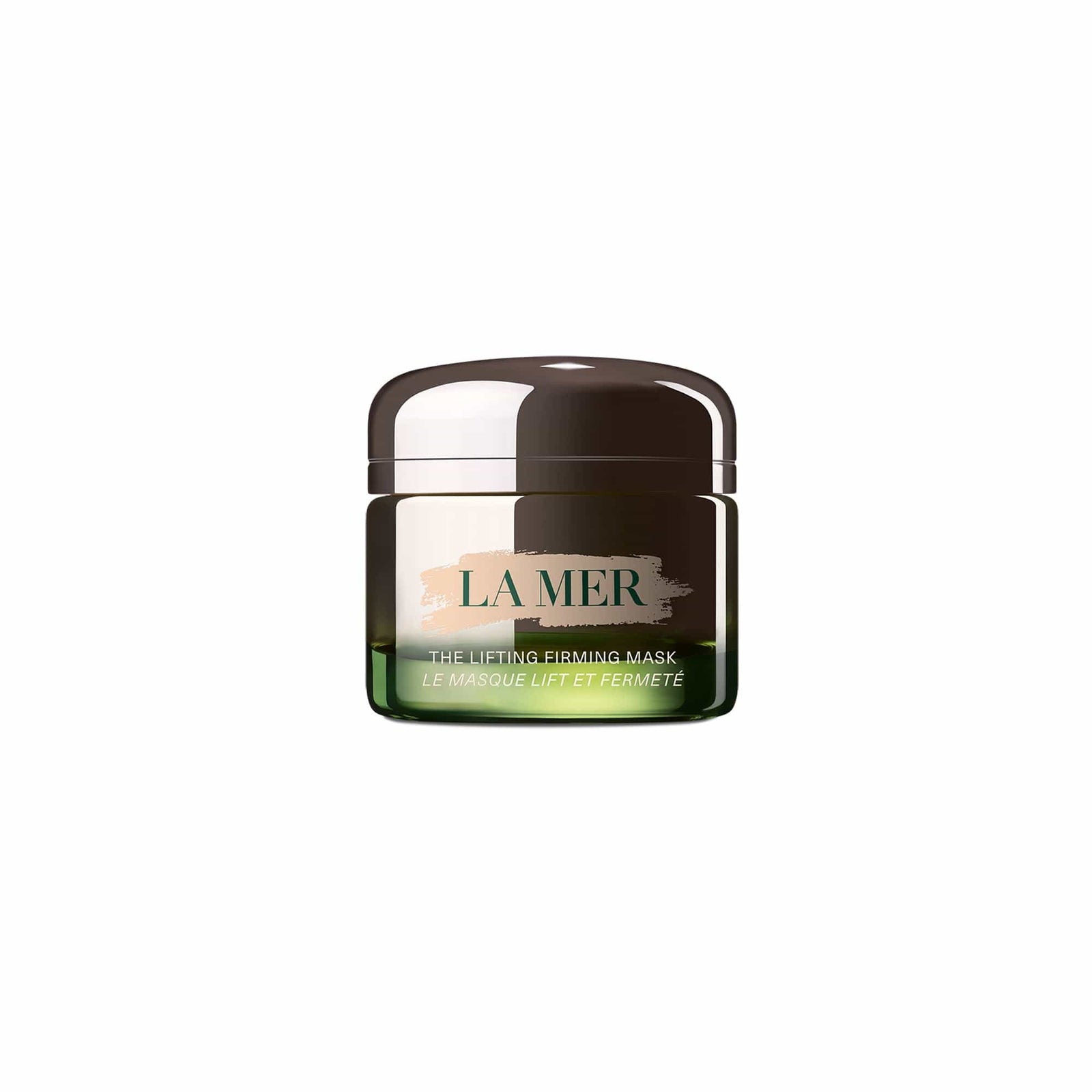 La Mer The Lifting Firming Mask 50ml