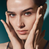 La Mer The Lifting Firming Serum