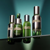 La Mer The Lifting Firming Serum