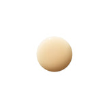 La Mer The Lifting Firming Serum