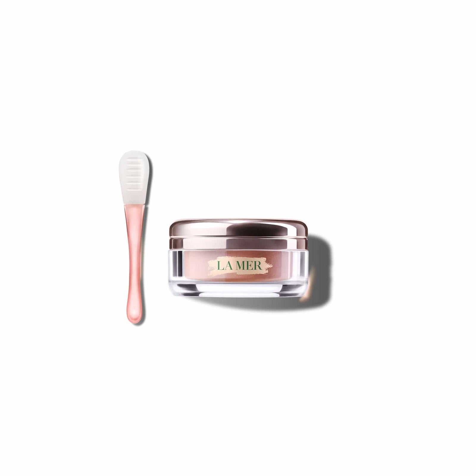 la-mer-la-mer-the-lip-polish- 