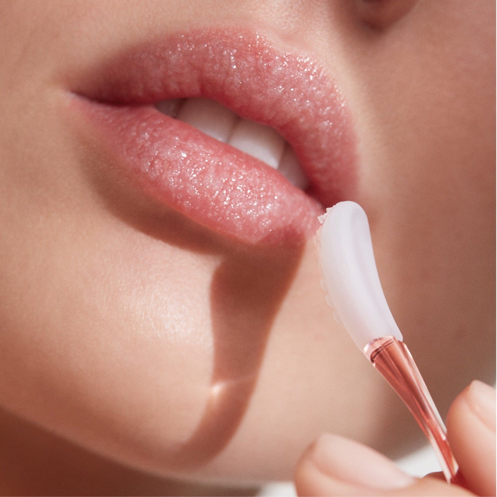 La Mer The Lip Polish