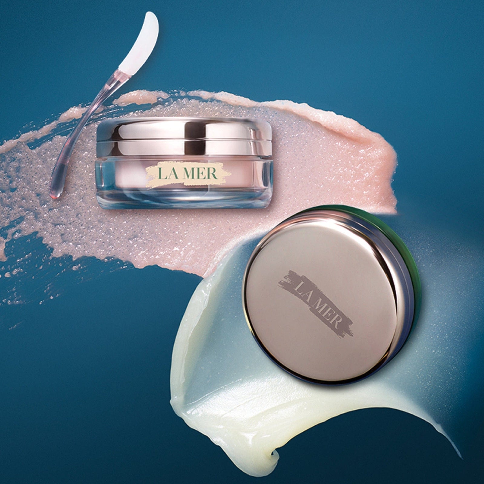 La Mer The Lip Polish