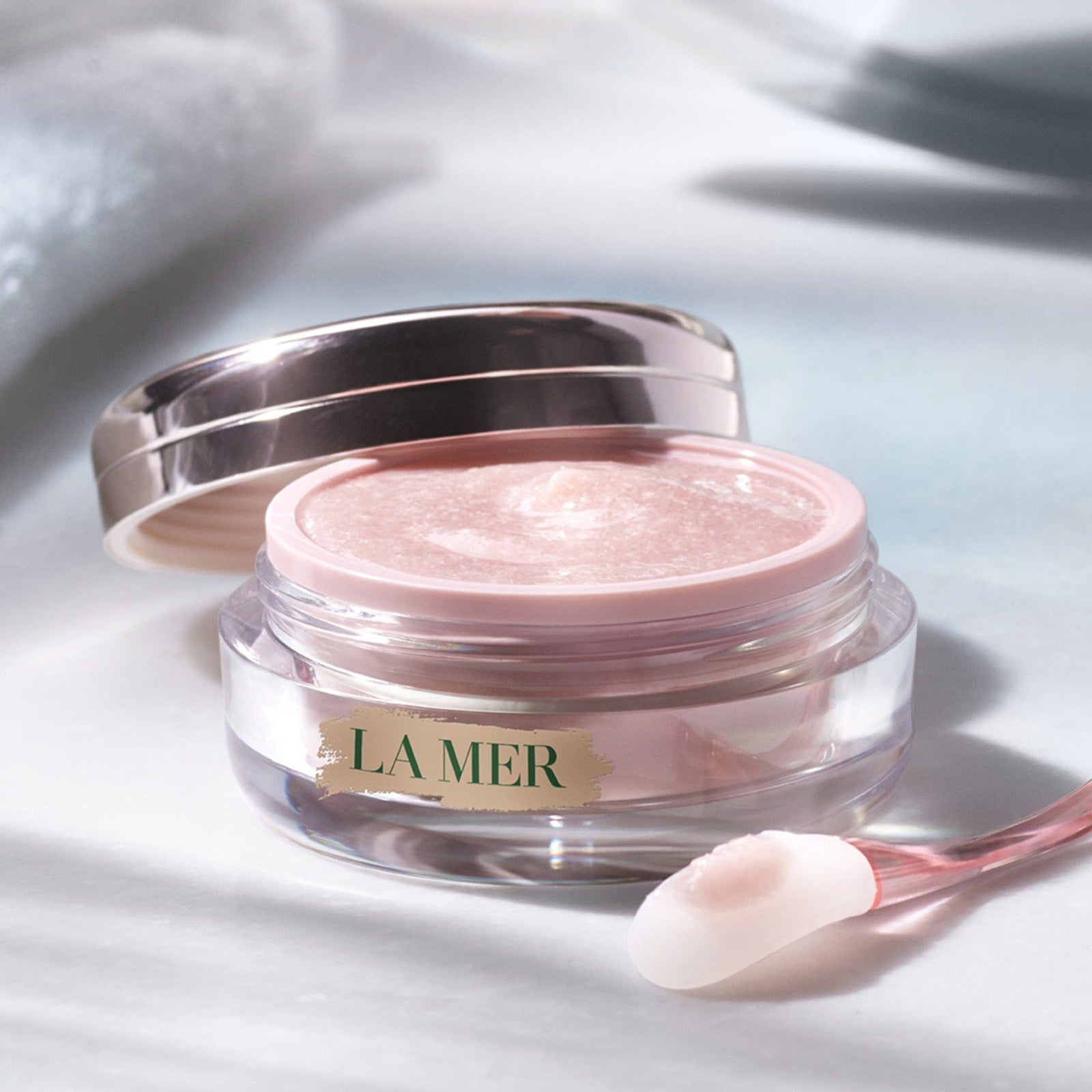 La Mer The Lip Polish