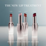 La Mer The Lip Treatment