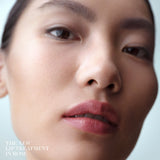 La Mer The Lip Treatment