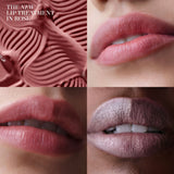 La Mer The Lip Treatment