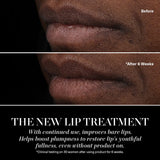 La Mer The Lip Treatment