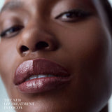 La Mer The Lip Treatment