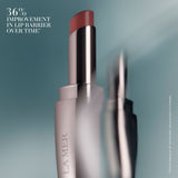 La Mer The Lip Treatment