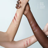 La Mer The Lip Treatment