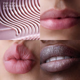 La Mer The Lip Treatment