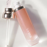 La Mer The Lip Volumizer