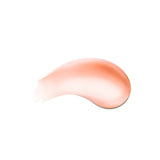 La Mer The Lip Volumizer