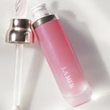 La Mer The Lip Volumizer