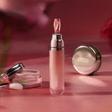 La Mer The Lip Volumizer