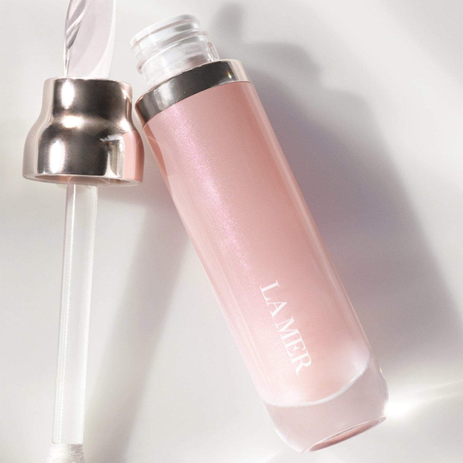 La Mer The Lip Volumizer