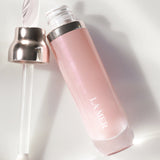 La Mer The Lip Volumizer