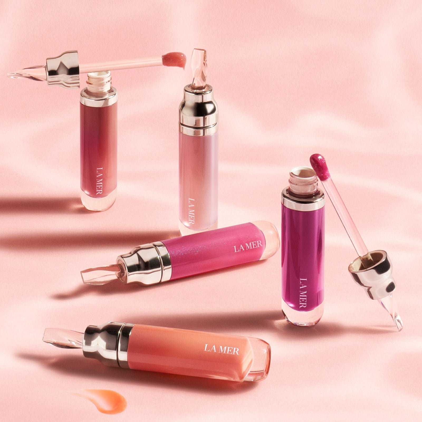 La Mer The Lip Volumizer