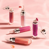 La Mer The Lip Volumizer