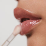 La Mer The Lip Volumizer