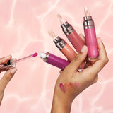 La Mer The Lip Volumizer