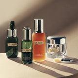 La Mer The Micro Peel 30ml
