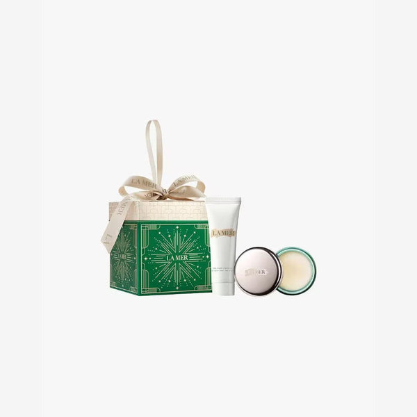 La Mer The Minis De La Mer Collection