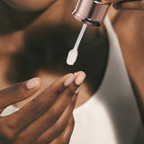 La Mer The Moisture And Strength Duet