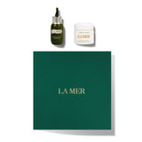 La Mer The Moisture And Strength Duet
