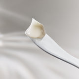 La Mer The Moisturizing Fresh Cream