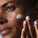 La Mer The Moisturizing Soft Cream Duet