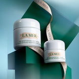 La Mer The Moisturizing Soft Cream Duet