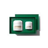 La Mer The Moisturizing Soft Cream Duet