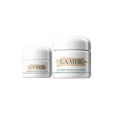 La Mer The Moisturizing Soft Cream Duet