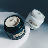 La Mer The Night & Day Duet