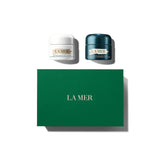 La Mer The Night & Day Duet